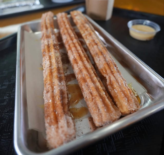 Side Churros (3).