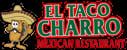 El Taco Charro