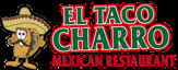 El Taco Charro