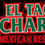 El Taco Charro