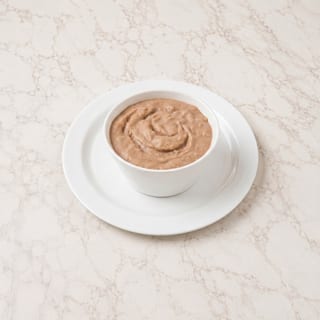 Refried Beans