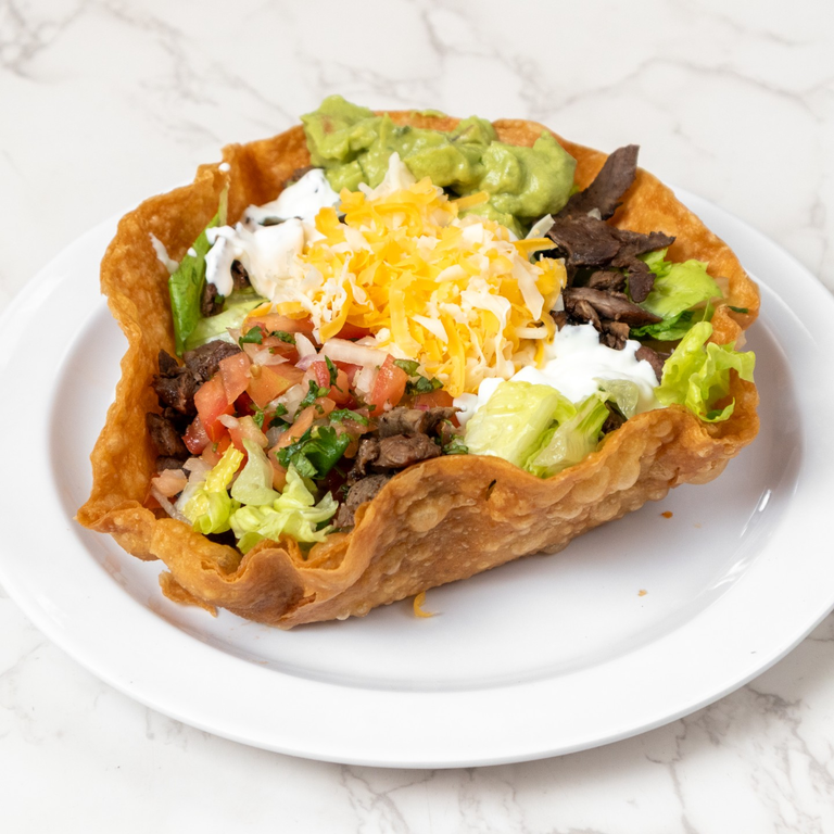 Bring The Flavor Of Tradition To Your Next Event