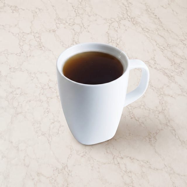Coffee.