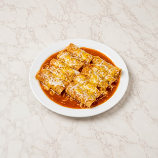 Enchilada